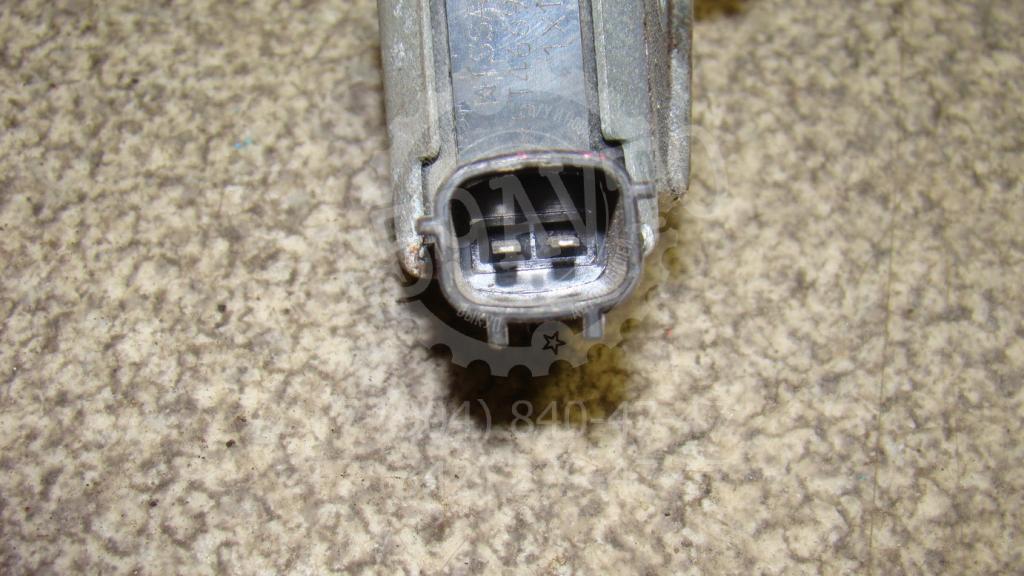 Клапан электромагнитный, 500 рублей, Пермь