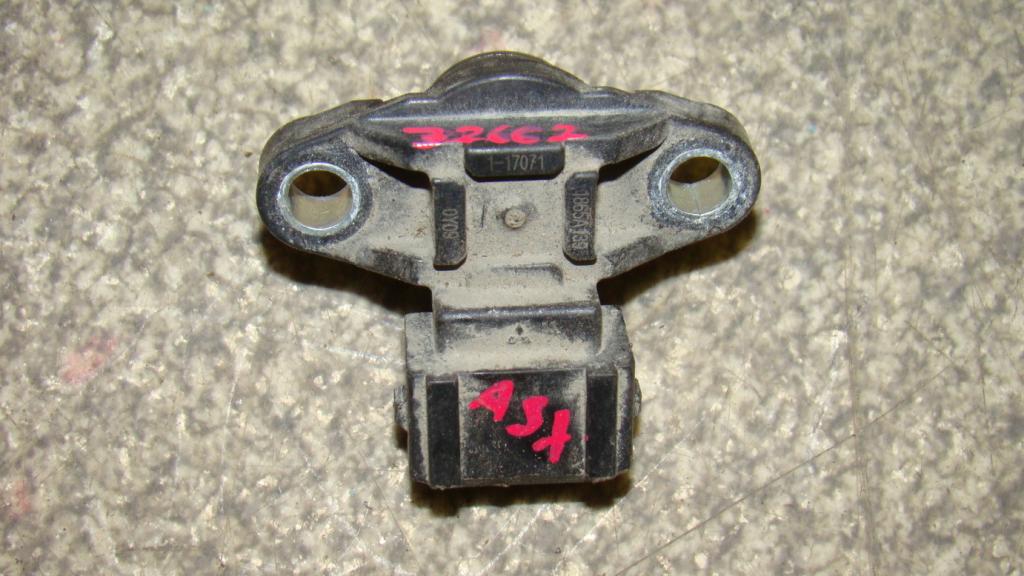 Датчик абсолютного давления, 1000 рублей, Пермь