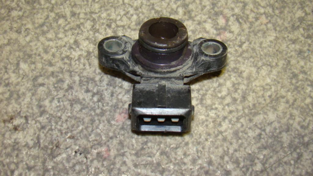 Датчик абсолютного давления, 1000 рублей, Пермь