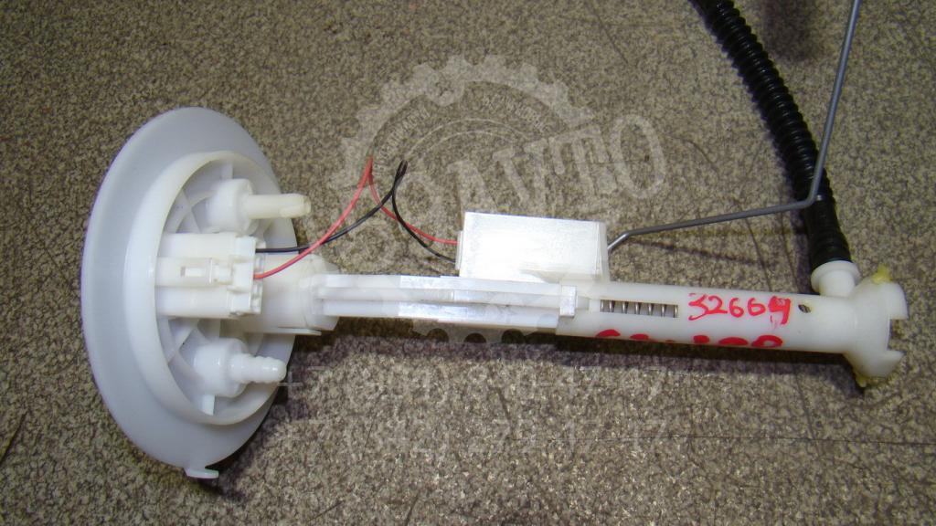 Датчик уровня топлива, 1000 рублей, Пермь