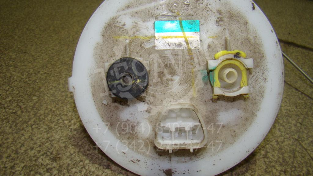 Датчик уровня топлива, 1000 рублей, Пермь