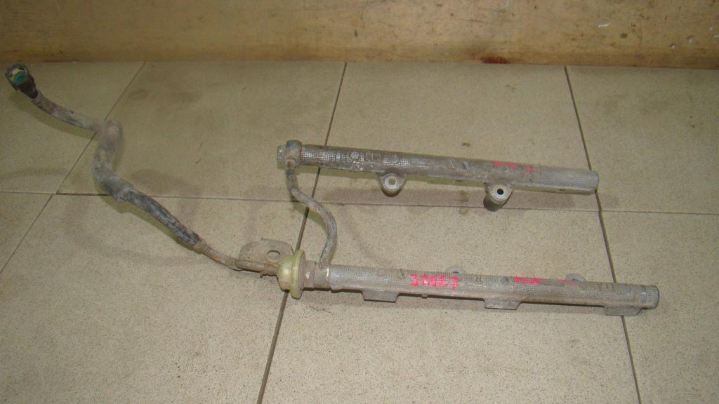 Рейка топливная, 1500 рублей, Пермь