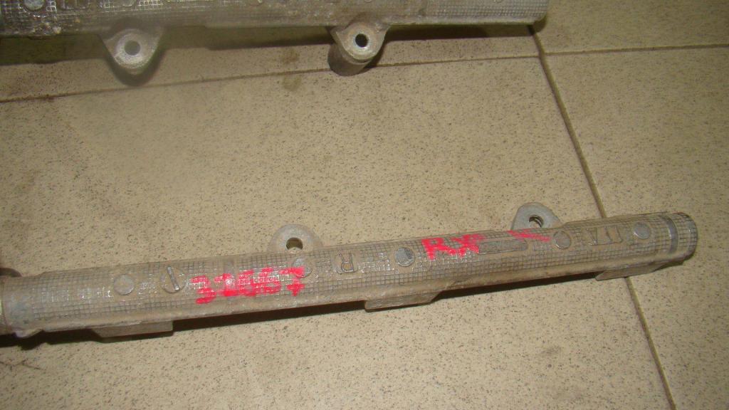 Рейка топливная, 1500 рублей, Пермь