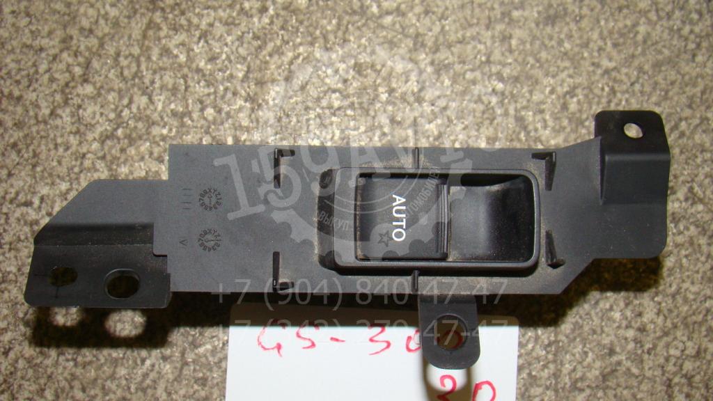 Кнопка стеклоподъемника, 500 рублей, Пермь