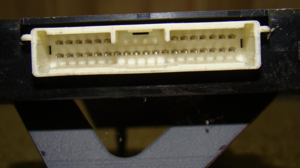 Блок электронный, 3000 рублей, Пермь