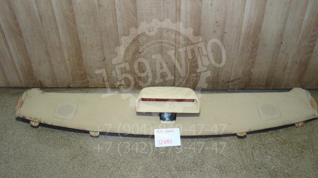 Полка, 1500 рублей, Пермь