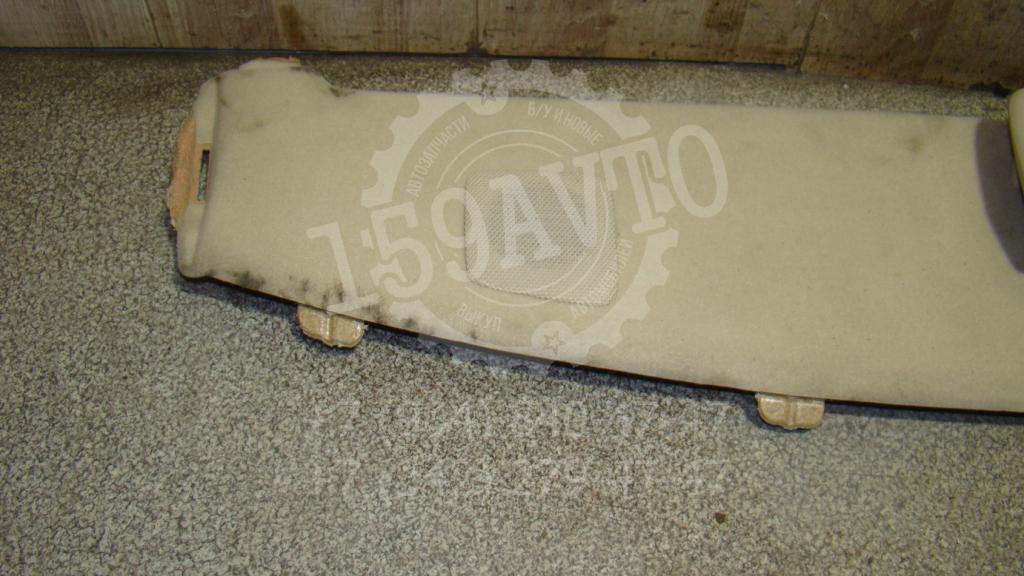 Полка, 1500 рублей, Пермь