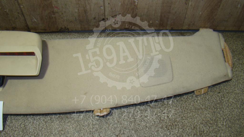 Полка, 1500 рублей, Пермь