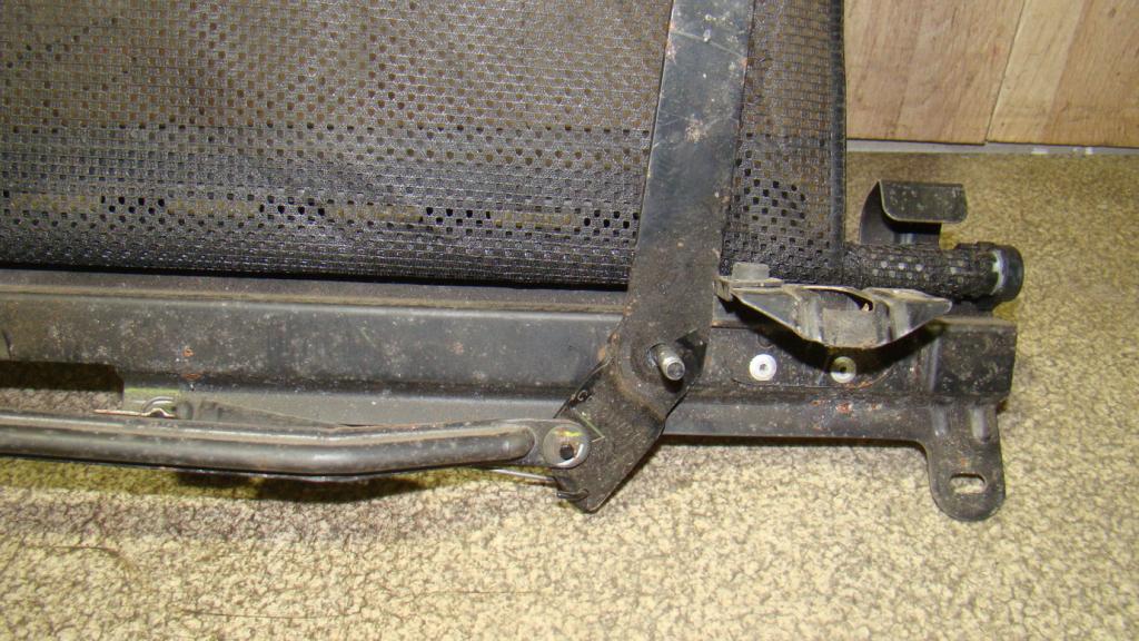 Шторка солнцезащитная, 3000 рублей, Пермь