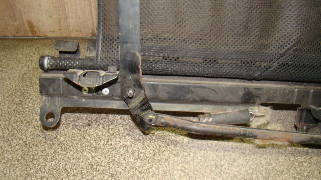 Шторка солнцезащитная, 3000 рублей, Пермь