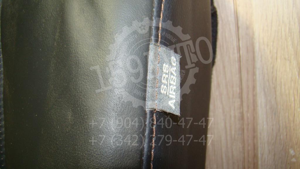 Спинка сиденья, 9000 рублей, Пермь