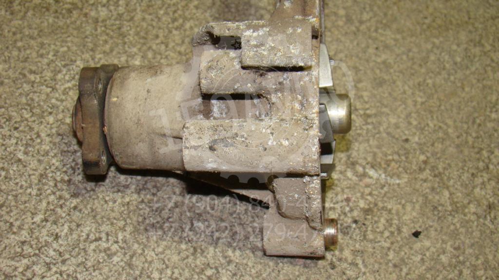 Помпа, 850 рублей, Пермь