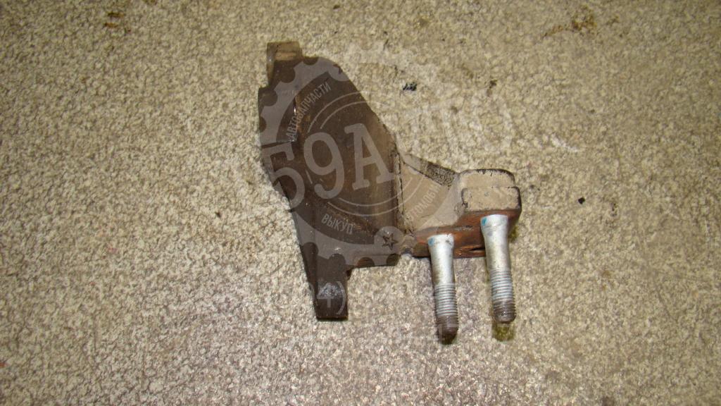 Кронштейн двигателя правый, 800 рублей, Пермь