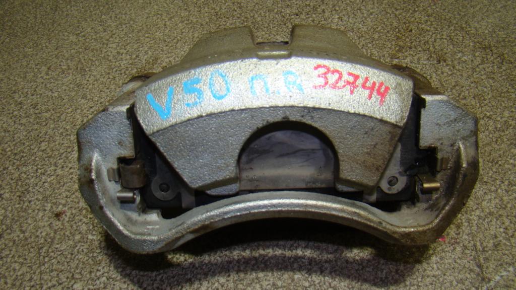 Суппорт передний правый, 3000 рублей, Пермь