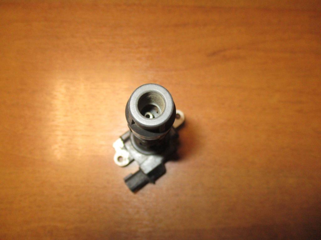 Катушка зажигания, 500 рублей, Пермь