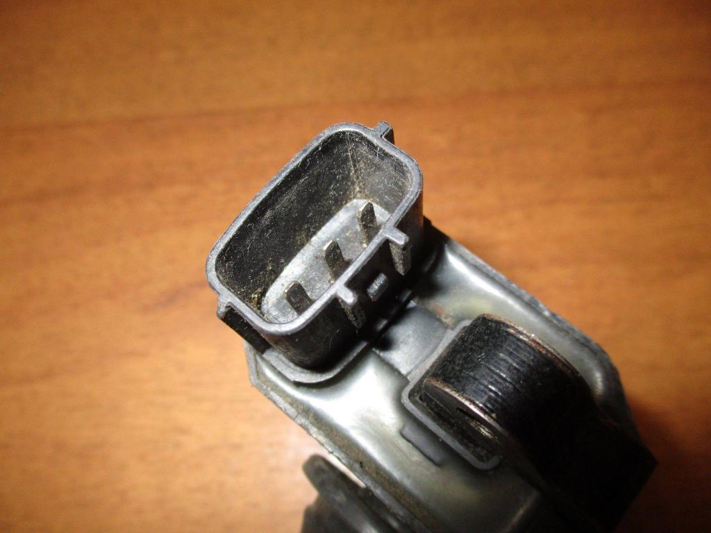 Катушка зажигания, 1000 рублей, Пермь