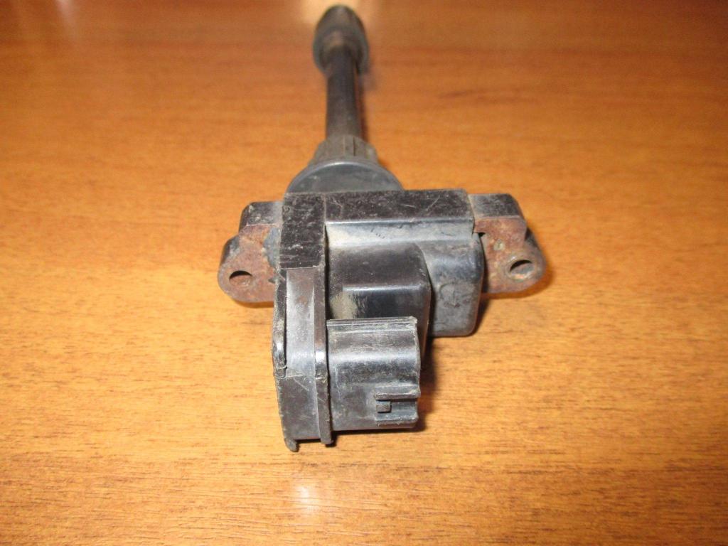 Катушка зажигания, 1000 рублей, Пермь