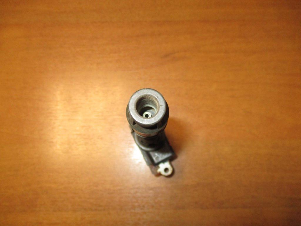 Катушка зажигания, 1000 рублей, Пермь