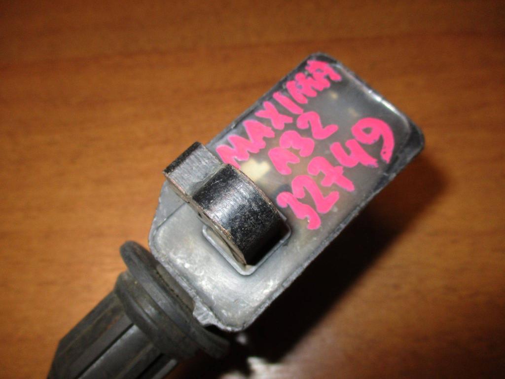 Катушка зажигания, 1000 рублей, Пермь