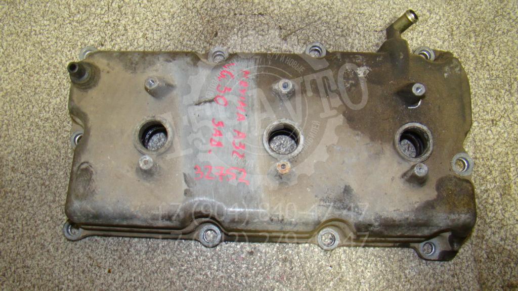 Крышка головки блока клапанная, 1000 рублей, Пермь