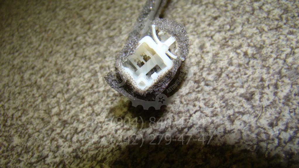 Ручка двери внутренняя левая, 550 рублей, Пермь