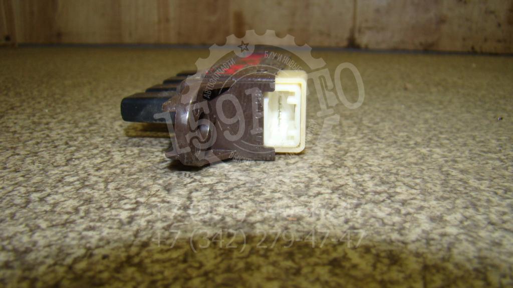 Блок кнопок управления сиденьем, 500 рублей, Пермь