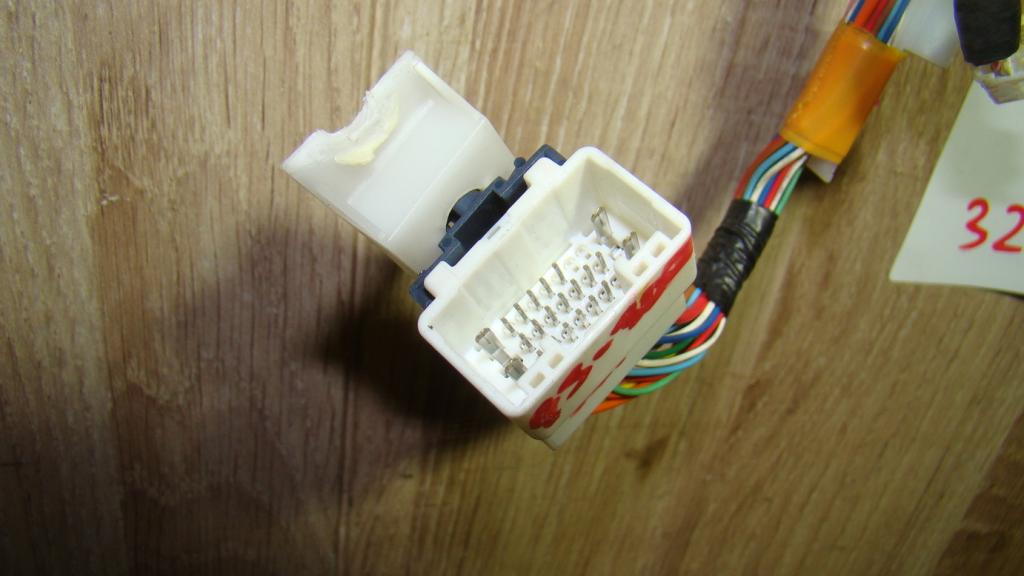 Проводка двери, 2000 рублей, Пермь