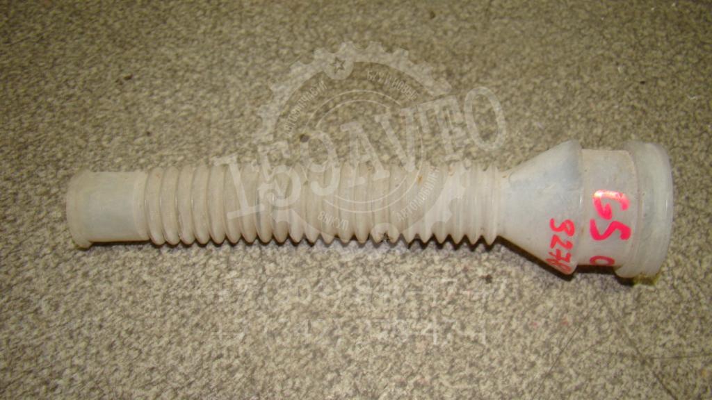 Горловина бачка омывателя, 500 рублей, Пермь