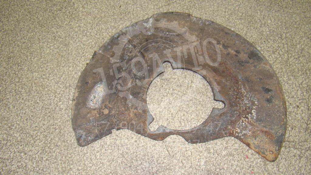 Пыльник тормозного диска, 750 рублей, Пермь