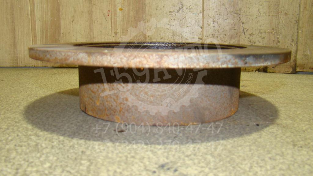 Диск тормозной задний, 1600 рублей, Пермь