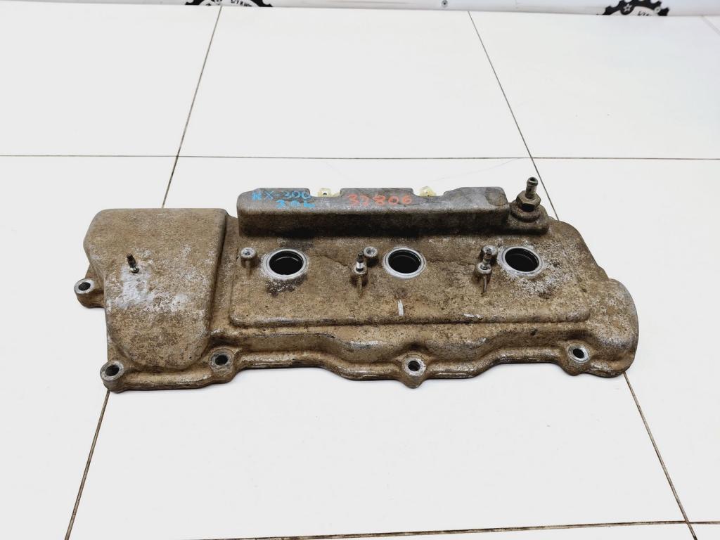 Крышка головки блока клапанная, 2000 рублей, Пермь