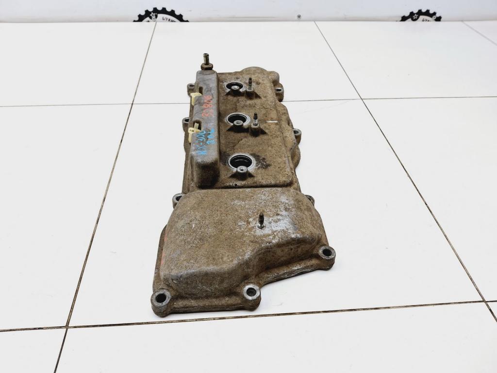 Крышка головки блока клапанная, 2000 рублей, Пермь