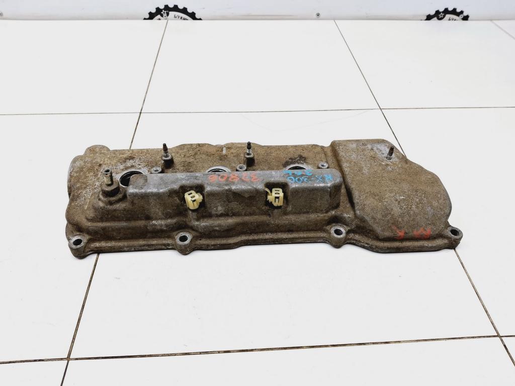 Крышка головки блока клапанная, 2000 рублей, Пермь