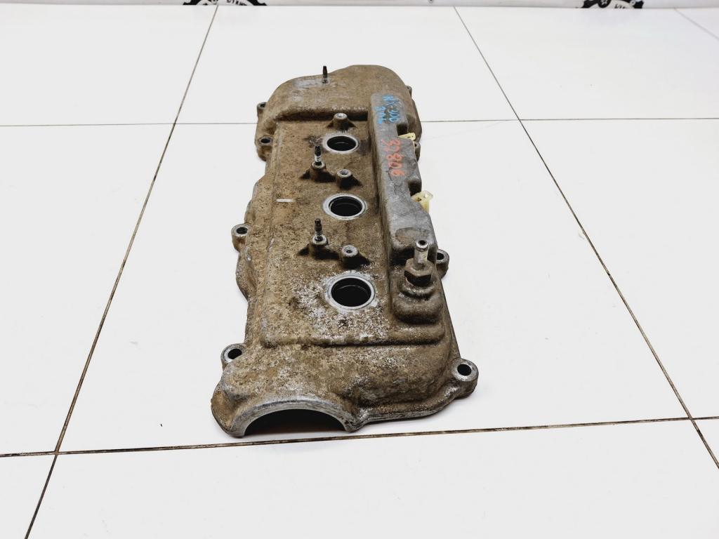 Крышка головки блока клапанная, 2000 рублей, Пермь