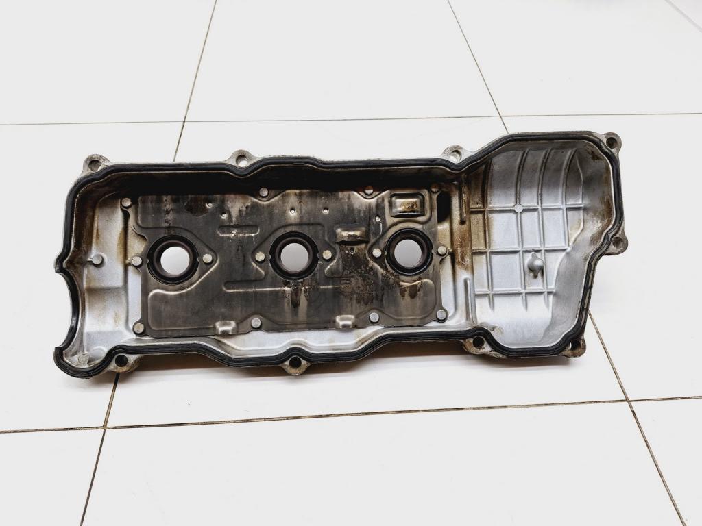 Крышка головки блока клапанная, 2000 рублей, Пермь