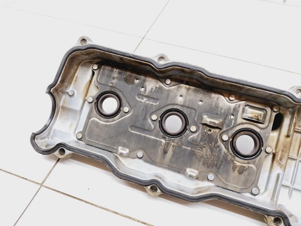 Крышка головки блока клапанная, 2000 рублей, Пермь