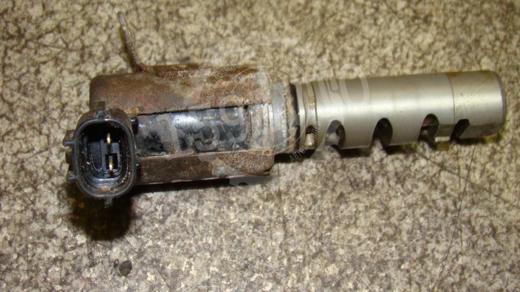 Клапан изменения фаз ГРМ, 1000 рублей, Пермь