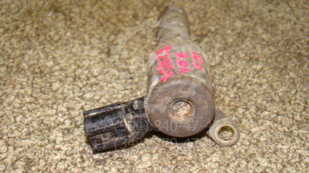 Клапан изменения фаз ГРМ, 1000 рублей, Пермь