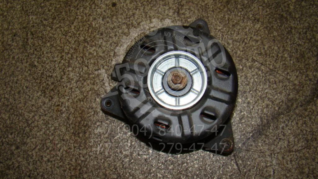 Моторчик вентилятора, 2000 рублей, Пермь