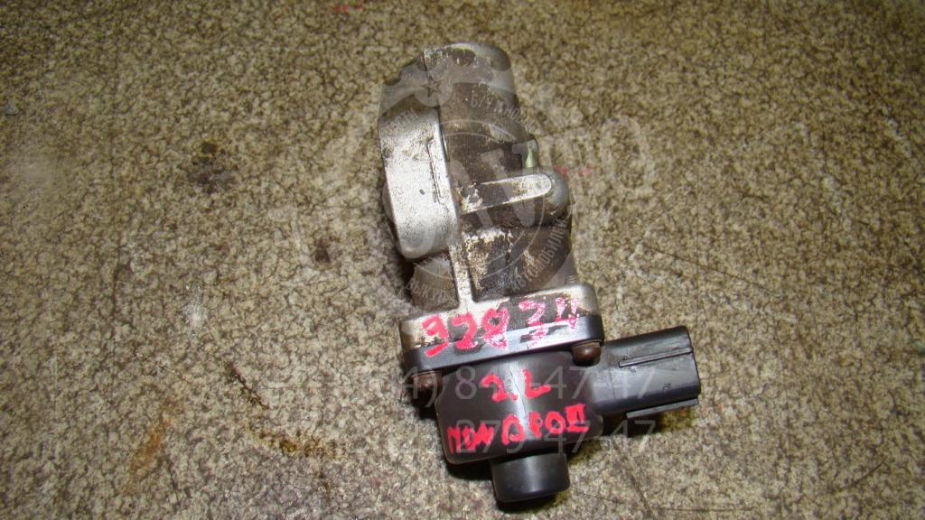 Клапан рециркуляции выхлопных газов, 1200 рублей, Пермь