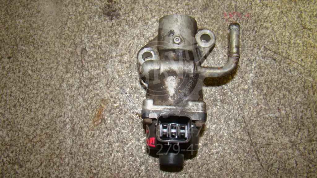 Клапан рециркуляции выхлопных газов, 1200 рублей, Пермь