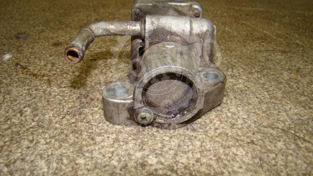 Клапан рециркуляции выхлопных газов, 1200 рублей, Пермь