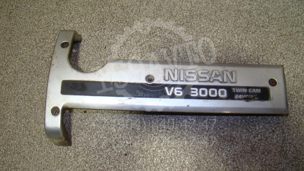 Накладка на клапанную крышку, 500 рублей, Пермь