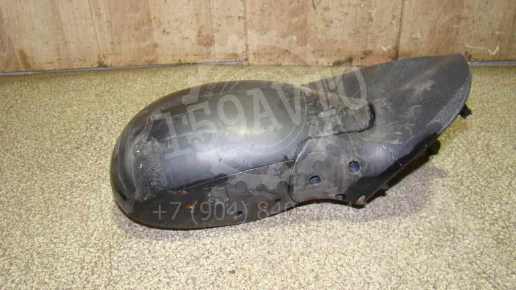 Зеркало правое механическое, 2000 рублей, Пермь