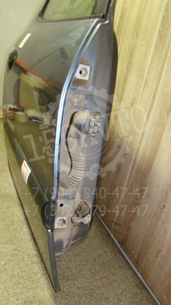 Дверь задняя правая, 4000 рублей, Пермь