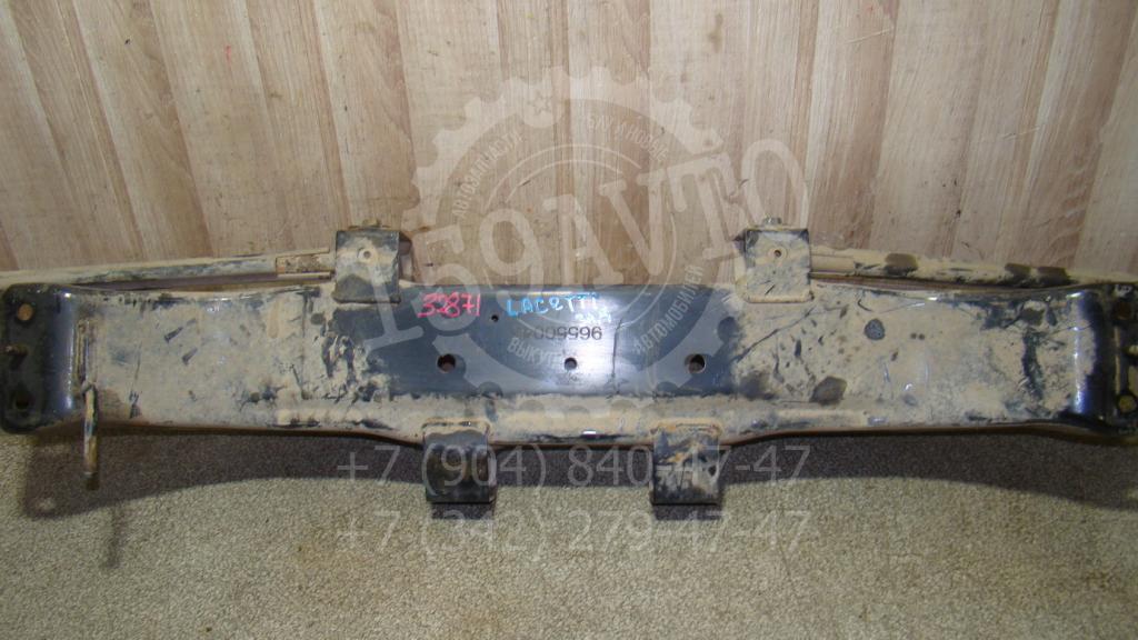 Балка задняя, 2000 рублей, Пермь