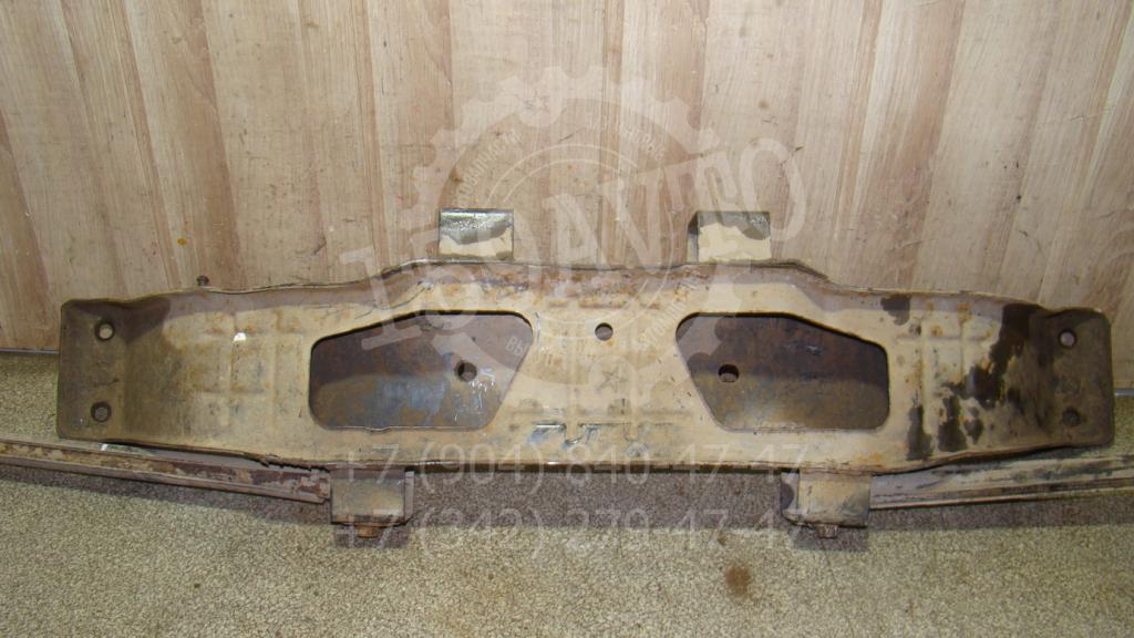 Балка задняя, 2000 рублей, Пермь