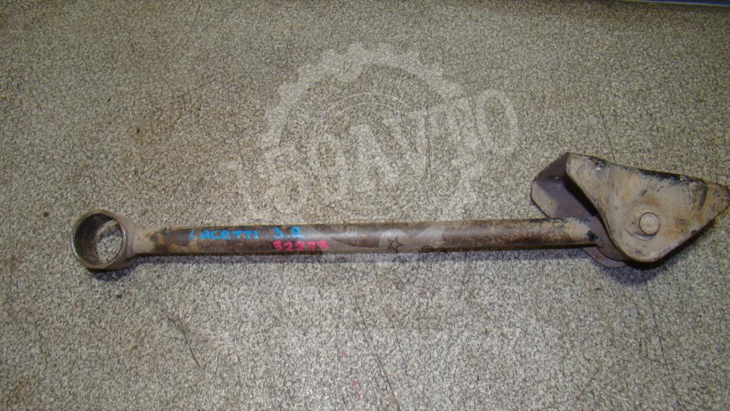 Тяга задняя продольная, 500 рублей, Пермь