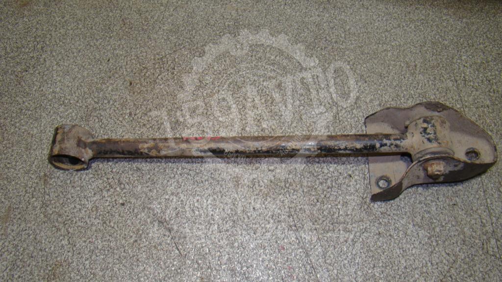 Тяга задняя продольная, 500 рублей, Пермь