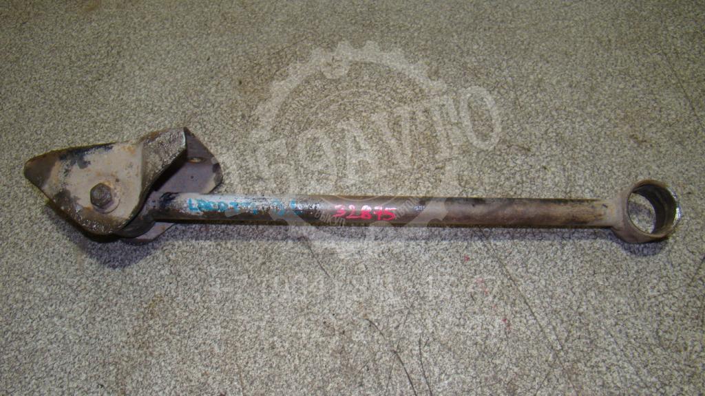 Тяга задняя продольная, 500 рублей, Пермь